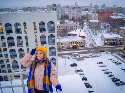 About Siding Replacement LLC Saint Marys, IA