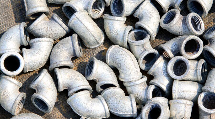 Professional Siding Services services in Saint Marys, IA